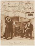 Philips 1930 061.jpg